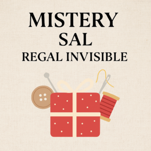 imatge per al mistery sal regal invisible