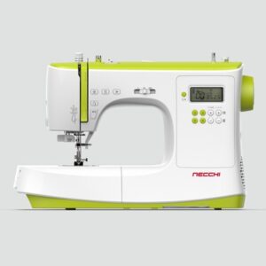 Necchi NC-102D