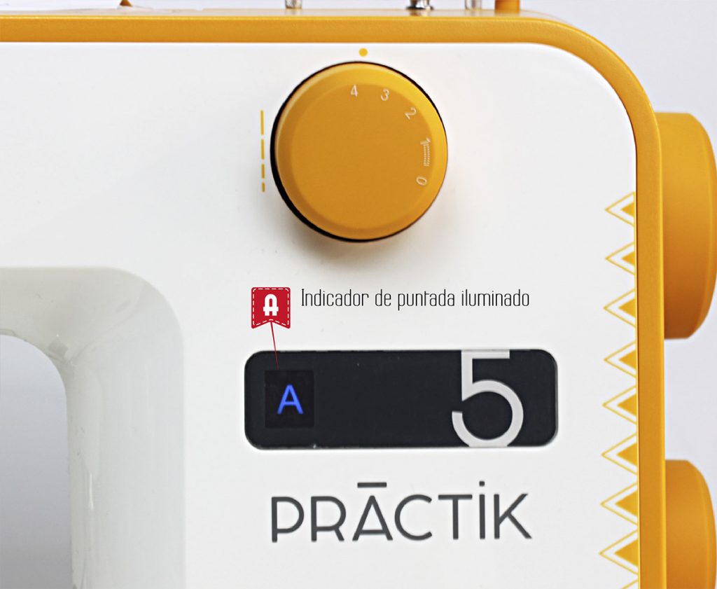 Alfa practik 5 - Imagen 2