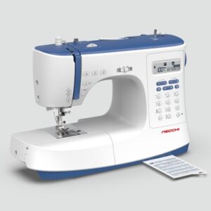 Necchi NC-103D